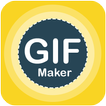 GIF Animation Maker - Name