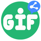 Gifmaker - Animated gif icône