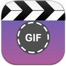 GIF-GIF Maker APK