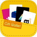 Gift Wallet - Free Gift Card APK