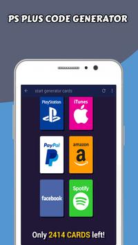 scarica app paypal