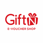 GiftN icon
