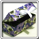Gift box APK