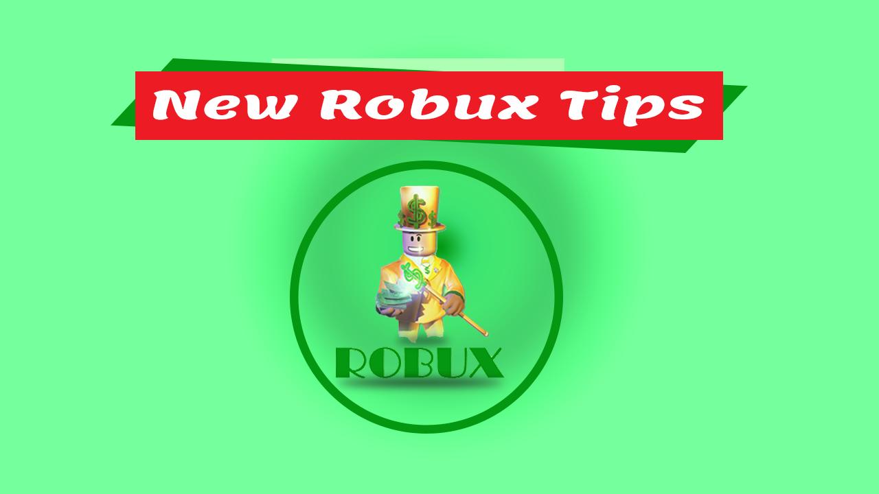 Gift Card Giveaway For Robux For Android Apk Download