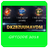 Giftcode Lien quan mobile APK