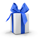 Gifts For Dad-APK