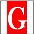 Giftyounow