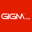 GIGM APK