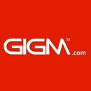 GIGM APK