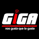 GIGA FM APK