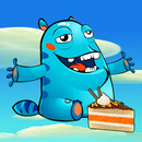 Cookie Cracker APK
