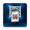 QR code to Scan and Generate APK