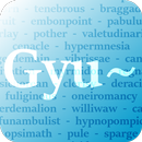 Gyu~ Free APK