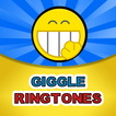 Giggle Ringtones