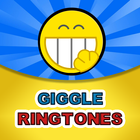 Giggle Ringtones 圖標