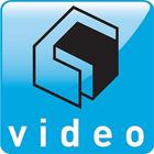 2GIG Video آئیکن