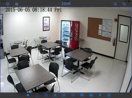 2GIG Video Ekran Görüntüsü 2
