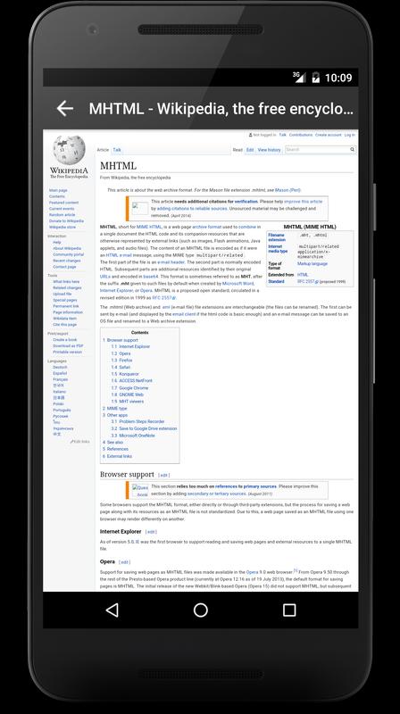 File viewer app download for android windows 7 File viewer app download for android windows 7