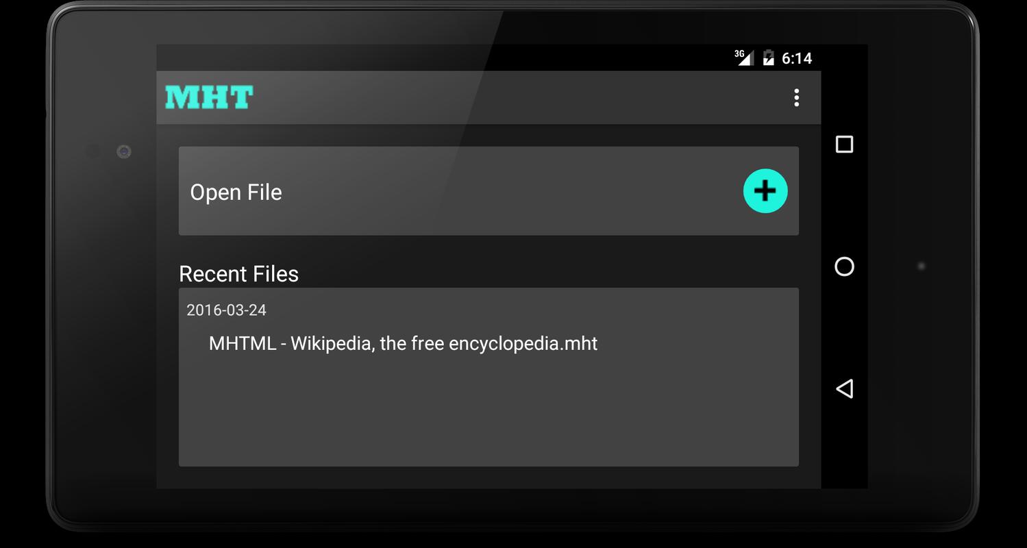 Free For Android Apk Files Free For Android Apk Files