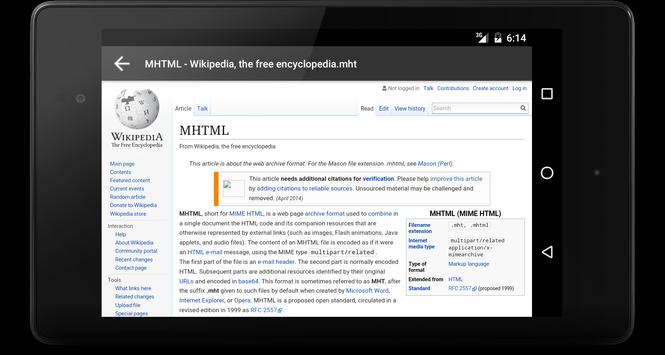 Mht To Word Converter Free Download