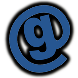 GILES ONLINE - SERVICIOS DE INTERNET Y MULTIMEDIA