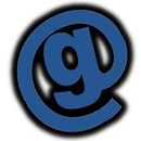 GILES ONLINE - SERVICIOS DE INTERNET Y MULTIMEDIA APK