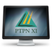 SIMON N11 APK