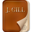 John Gill Bible Commentary