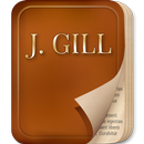 John Gill Bible Commentary APK