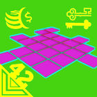 Perpetual Puzzler icono