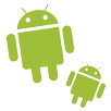 Dancing droid APK