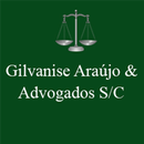 Gilvanise Araújo&Advogados S/C APK