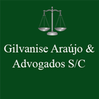 Gilvanise Araújo&Advogados S/C icon