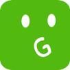 gimi APK