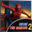 Tips The Amazing Spider man 2