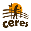 CERES Cidadão APK