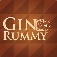 Gin Rummy Classic APK Herunterladen