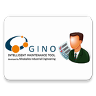 Gino IMT Supervisor icon