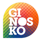 Ginosko App biểu tượng