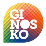 Ginosko App ícone