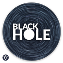 Black Hole - Lock screen APK