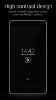 SLK Minimal Black ภาพหน้าจอ 1