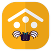 SLT Nightmare APK