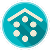SLT Iris APK