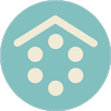 SLT Retro APK