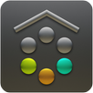 NANO Smart Launcher Theme APK