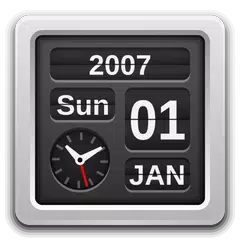 ClockSaver APK Herunterladen