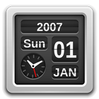 ClockSaver icon