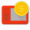 Scratch cards! Premium APK