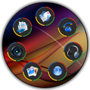Chromium Theme for SL APK